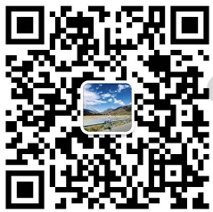 重慶萬(wàn)峽環(huán)?？萍加邢薰?